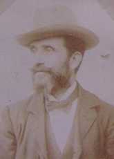 Micali Giuseppe